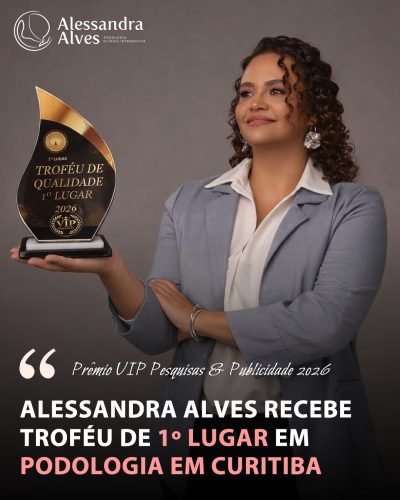 premio